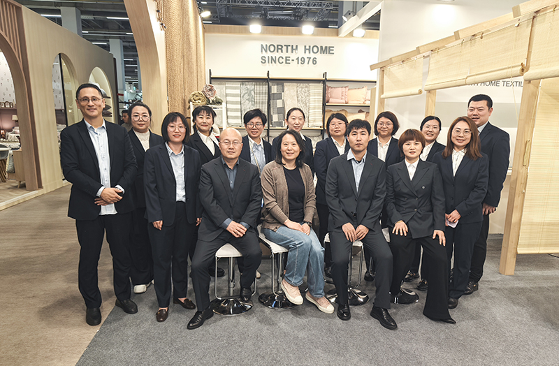 微信图片_20260115144337_115_469 拷贝.jpg