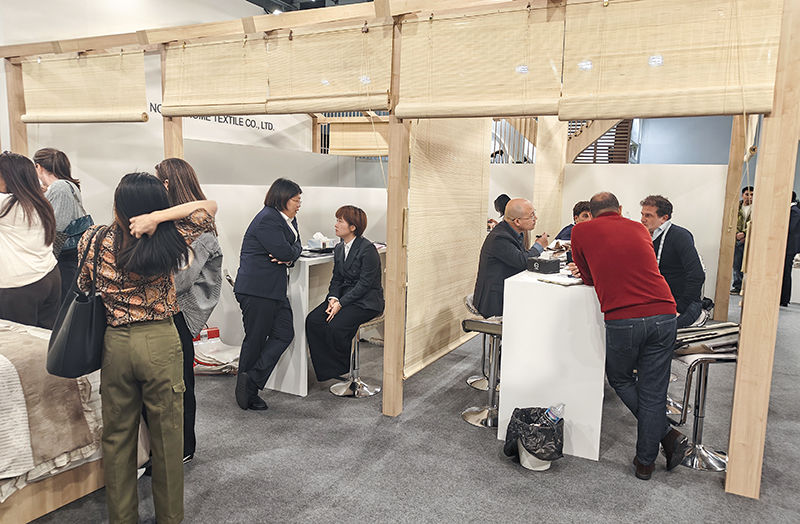 微信图片_20260115144333_108_469 拷贝.jpg