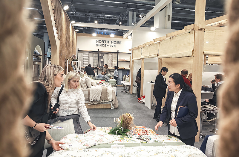 微信图片_20260115144334_110_469 拷贝.jpg