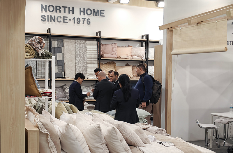 微信图片_20260115144343_125_469 拷贝.jpg