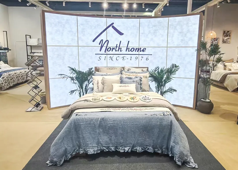 1773306523185879.png 图片5.png