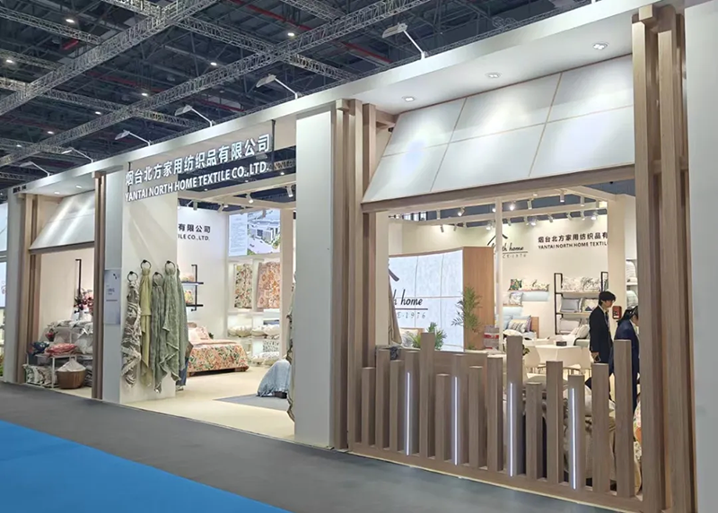 1773306541585639.png 图片6.png