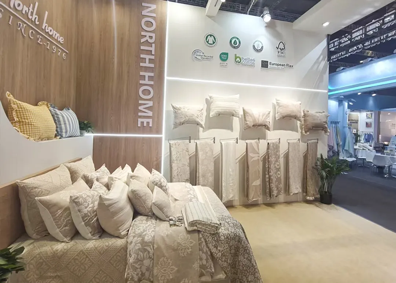 1773306560702252.png 图片7.png