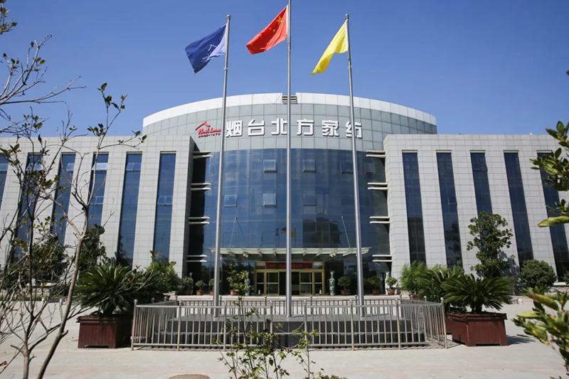 1773306653171218.png 图片8.png