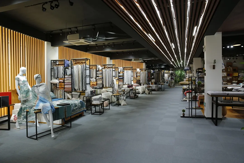 1773308911138815.png 图片11.png